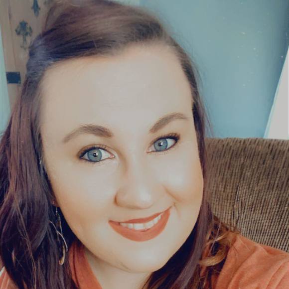 jessicuz_21